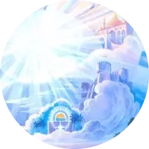 Energetické Reiki symboly
