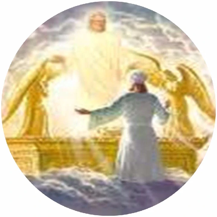 Zasvěcení Elmuria Reiki